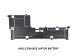 SOLUTIONS-365 LAPTOP BATTERY FOR ASUS C22N1623 ZENBOOK 3 DELUXE UX3490UA-BE041T UX490UA-BE106T