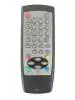 __017390__ Weston FUTEC Beston Sansui Joy-max Universal CRT TV Remote Control