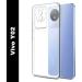 LEYON TP Mobile Back Case/ Cover Vivo Y02, Vivo Y02t