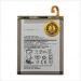 Mobcrown Orignal Eb-Ba750Abn Battery For Samsung M10 A10 3300Mah With 1 Months Warranty