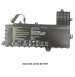 SOLUTIONS-365 LAPTOP BATTERY FOR ASUS B21N1505 16 BOX ASUS E402 E402MA E402S E402SA E502S SERIES
