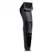 Lifelong LLPCM05 Men's Beard Trimmer