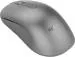 Intex ECO-8 USB Wired Optical Mouse (USB 2.0, Black)
