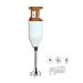 ZILTOS PRIMO 250W HAND BLENDER (IVORY)