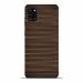 Covers Gap Samsung Galaxy A31 Dark Wood Polycarbonate Mobile Phone Hard Back Cover Case Stylish Designer 3D Printed For Girls And Boys 20 x 15 x 5 cm