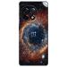 GADGETSWRAP Printed Vinyl Skin Sticker for Oneplus 11 - space eye