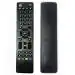 EHOP Remote Control Compatible For Onix LED LCD Smart TV