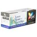 Gps Colour Your Dreams 201a For Hp Cf401a / 401a Toner Cartridge Compatible Hp Color Laserjet Pro M252dw,M252n,Mfp M274n,Mfp M277dw,Mfp M277n Cyan
