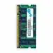 EVM 2GB DDR2 Laptop RAM 667MHz So-DIMM Memory - Boost Your Laptop's Performance with Reliable and Efficient Memory Upgrade - 10 Year Warranty (EVMT2G6670S86P)