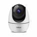 Smiledrive Pan Tilt Zoom WiFi IP CCTV Camera Full HD P2P Security Cam 1080p, 2MP, 128GB Card Slot SH026