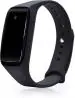 AVOIHS BANDWATCH460 Mini Wrist Band Bracelet Spy Camera with 30 fps Video Recording (Black)