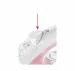 Havells Steam Iron Brina Pro Pink 1200 W