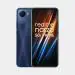 Realme Narzo 50I Prime, 3GB RAM, 32GB ROM, Dark Blue, Smartphone