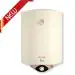 VENUS Audra 25AV 25-Litre Storage Water Heater(Ivory)