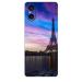 TOPPINGS Premium Vinyl Mobile Skins: Personalize & Protect Your Device with Stylish Precision-Fit Designs for Samsung Galaxy A05s Design C09 -MT