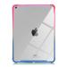ProElite Flexible TPU Back case Cover for Apple iPad 10.2