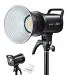Godox SL100D Bowens Mount LED Video Light (Black)