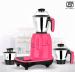 SKYBLUE POPULAR 1HP 3 JAR MIXER GRINDER