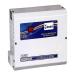 BLUEBIRD 4 KVA Digital Voltage STABILIZER with HLC,(130-280V) Copper Wound for All 1.5 TON AC'S