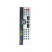 TIVANY INTERNATIONAL D2H Remote No. URC27/VC80 for Videocon D2H Satellite Box LCD TV