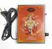 MEPS Hanuman Chalisa,Gayatri Mantra 2 in 1 Full Mantra sloka Bhajan Chanting Box