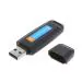 Safety Net Mini 8Gb Usb 2.0 Disk Pen Drive Digital Spy Audio Voice Recorder