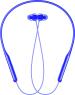 Flysto Blue In The Ear M31 Neckband Bluetooth-M31.Pro Headset