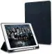 ProElite Smart PU Flip Case Cover for Apple iPad 10.2