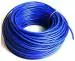 Pireti-Aqua Pvc Ro Flexible Hose Pipe - 0.25 Inch