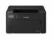 Canon imageCLASS LBP122dw Single Function (Print Only) Monochrome WiFi Laser Printer with Auto Duplex Printing for Home/Office