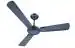 Havells Enticer ES 1200mm Ceiling Fan (Indigo Blue Chrome, Pack of 1)