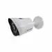 CP PLUS 2.4MP Full HD Analog IR Cosmic Bullet Camera | Max 25/30fps@ 2.4MP | 3.6mm Fixed Lens | IR Range of 20 Mtrs. IP67