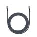 ORICO-Thunderbolt 4 Data Cable