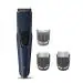 Philips Beard Trimmer, Blue