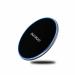 Introit wireless charger