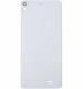 Imbi White Glass Back Panel For Gionee Elife S5.1