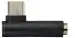 ASTOUND Type-C Adapter Male Type C to Female 3.5mm Adapter