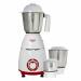 Maharaja Whiteline Neo DLX 750Watt Mixer Grinder
