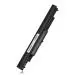Lap Gadgets Laptop Battery Compatible for HP Pavilion 15-AF114AU