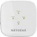 Netgear EX6110 AC1200 WiFi Range Extender (White)