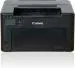Canon image CLASS LBP122dw - Wireless, 2-Sided Laser Printer, Works with Alexa, Black