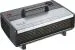 Bajaj Majesty RX7 2000 Watts Heat Convector Room Heater (Black)