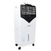 Candes Icecool 35 Ltr Personal Air Cooler with High Speed Blower Fan, White