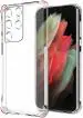 Hot Selling Back Cover for Samsung Galaxy S22 Ultra 5G |Transparent