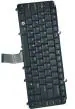 HB PLUS Laptop Keyboard Replacement Key For Inspiron 1545 1546 Nsk-D9201 9J.N9382.201 Jm629 (Black)