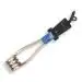 Warmex 1000 Watts Electric Immersion Heater - IH-1000 | Copper