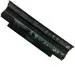 Lapcare Laptop Battery For Dell Inspiron 3420 3520 15R 17R 14R 13R N5110 N5010 N4110 N4010 N7110 N3010 M5110 M4110 (Black)