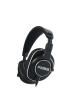 Koss Pro4S Multicolor Full Size Studio Headphones