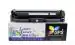 Gps Colour Your Dreams 204a / Cf511a Toner Cartridge Compatible With Hp Color Laserjet Pro M154a / M154nw / M180n / M181fw (Cf511a Cyan)