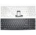 4 D SONY EB Laptop Keyboard for Sony VAIO VPCEB, VPC-EB Series 1-4879-282-1 148792821 V111678A MP-09L23US-886